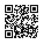 GRPB351VWVN-RC QRCode