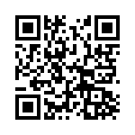 GRPB352VWVN-RC QRCode