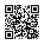 GRPB361VWTC-RC QRCode