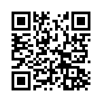 GRPB361VWVN-RC QRCode