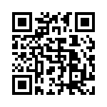 GRPB362VWQP-RC QRCode