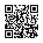 GRPB362VWQS-RC QRCode