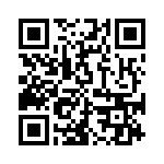 GRPB362VWVN-RC QRCode