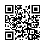 GRPB371VWTC-RC QRCode