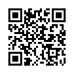 GRPB372MWCN-RC QRCode