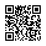 GRPB372VWQP-RC QRCode