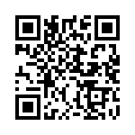 GRPB372VWVN-RC QRCode