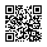 GRPB381VWTC-RC QRCode