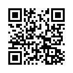 GRPB381VWVN-RC QRCode