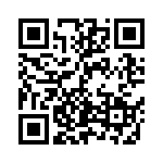 GRPB382VWQP-RC QRCode