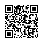 GRPB382VWQS-RC QRCode