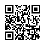 GRPB382VWVN-RC QRCode