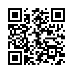 GRPB391VWTD-RC QRCode