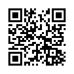 GRPB391VWVN-RC QRCode