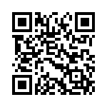 GRPB401VWTD-RC QRCode