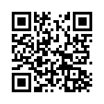 GRPB401VWVN-RC QRCode