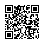 GRPB402VWQS-RC QRCode