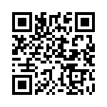 GRPB402VWVN-RC QRCode