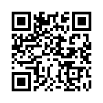 GRPB411VWCN-RC QRCode