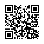 GRPB411VWTD-RC QRCode