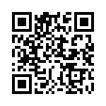 GRPB412VWQS-RC QRCode