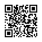 GRPB412VWVN-RC QRCode