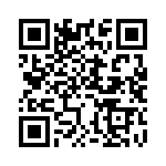 GRPB422MWCN-RC QRCode