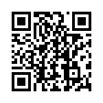 GRPB422VWQP-RC QRCode