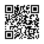 GRPB422VWVN-RC QRCode