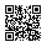 GRPB431VWCN-RC QRCode
