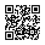 GRPB431VWTD-RC QRCode