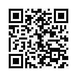 GRPB431VWVN-RC QRCode