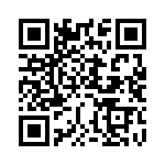 GRPB432MWCN-RC QRCode