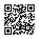 GRPB441VWCN-RC QRCode