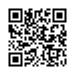 GRPB442VWVN-RC QRCode