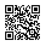 GRPB451VWTD-RC QRCode