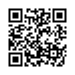 GRPB452MWCN-RC QRCode