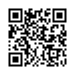 GRPB471VWCN-RC QRCode