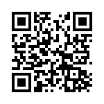 GRPB471VWTC-RC QRCode