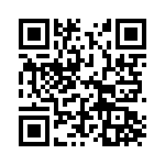 GRPB471VWVN-RC QRCode