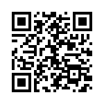 GRPB472VWVN-RC QRCode
