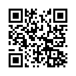 GRPB481VWVN-RC QRCode