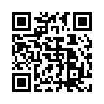 GRPB482VWQP-RC QRCode