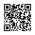 GRPB491VWCN-RC QRCode