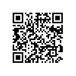 GRS-01-A-024KSSX1 QRCode