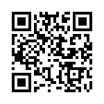 GRS-2011-2003 QRCode