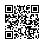 GRS-2011-2004 QRCode