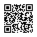 GRS-2011-2005 QRCode