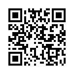 GRS-2011-2020 QRCode