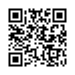 GRS-2011-2029 QRCode